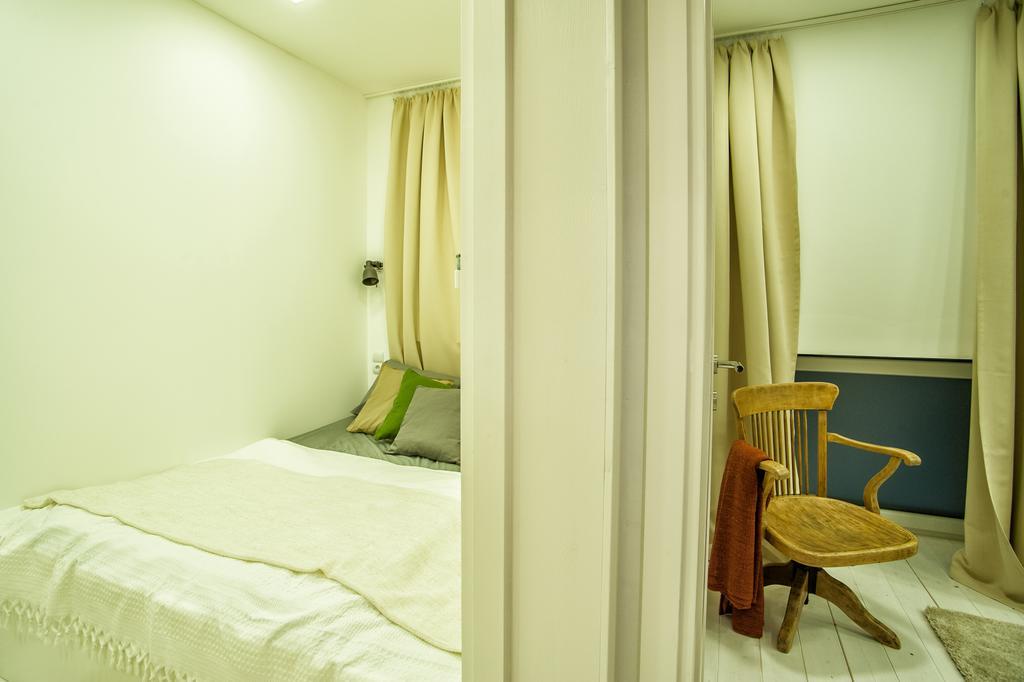 Apartment Near The Great Synagogue With Free Garage Будапеща Екстериор снимка
